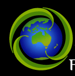 Renewable Future
