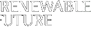 Renewable Future